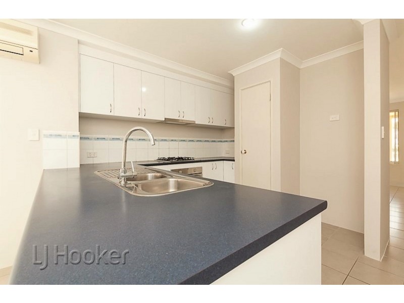 33 Karridale Loop, Baldivis WA 6171