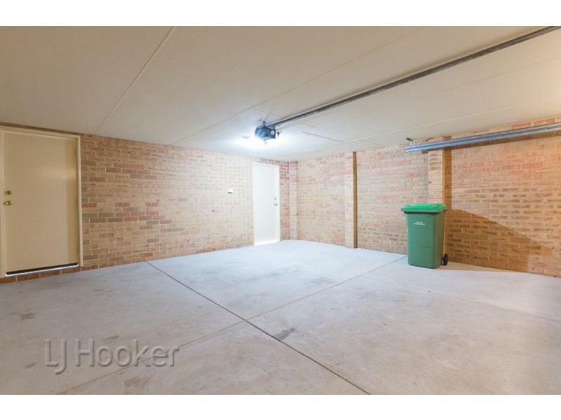 33 Karridale Loop, Baldivis WA 6171
