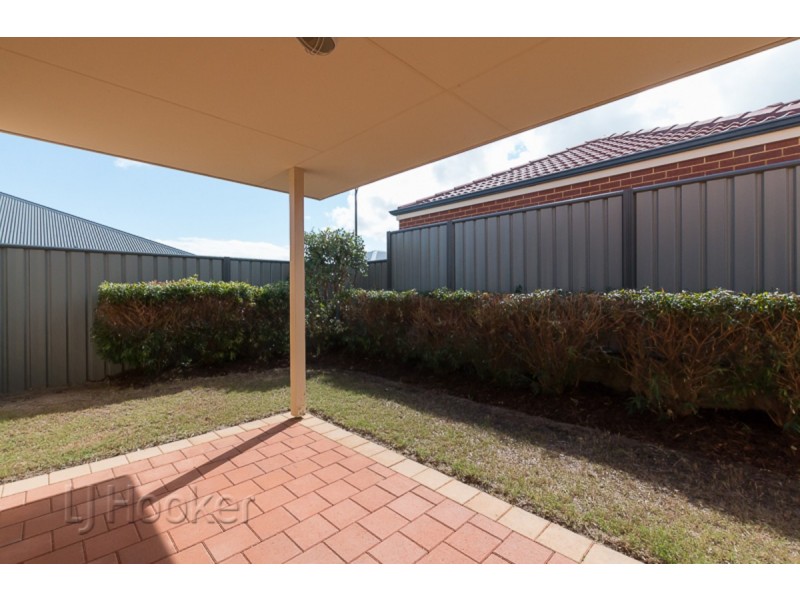 33 Karridale Loop, Baldivis WA 6171