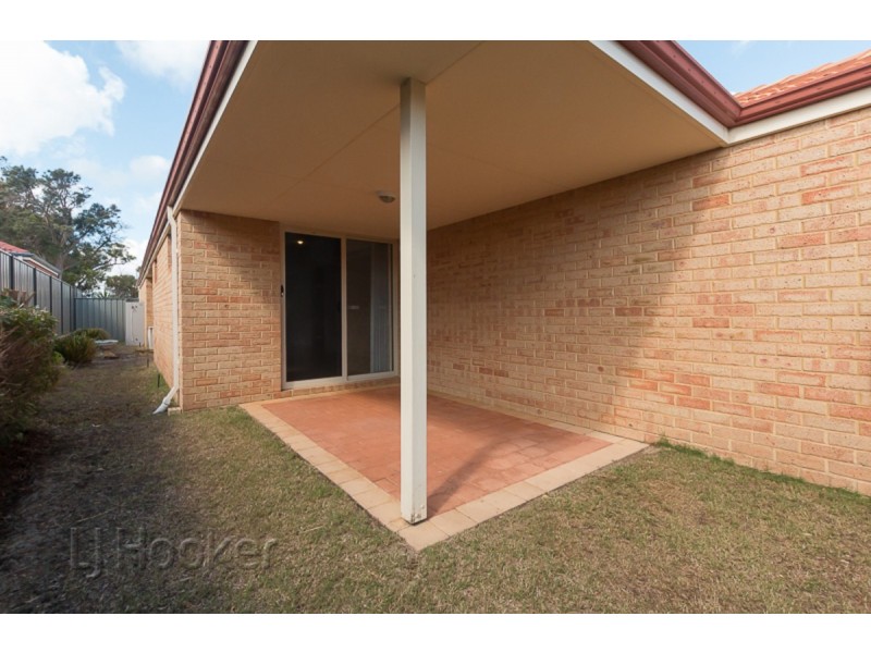 33 Karridale Loop, Baldivis WA 6171