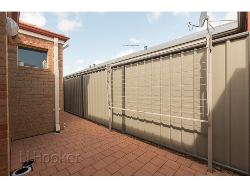 33 Karridale Loop, Baldivis WA 6171