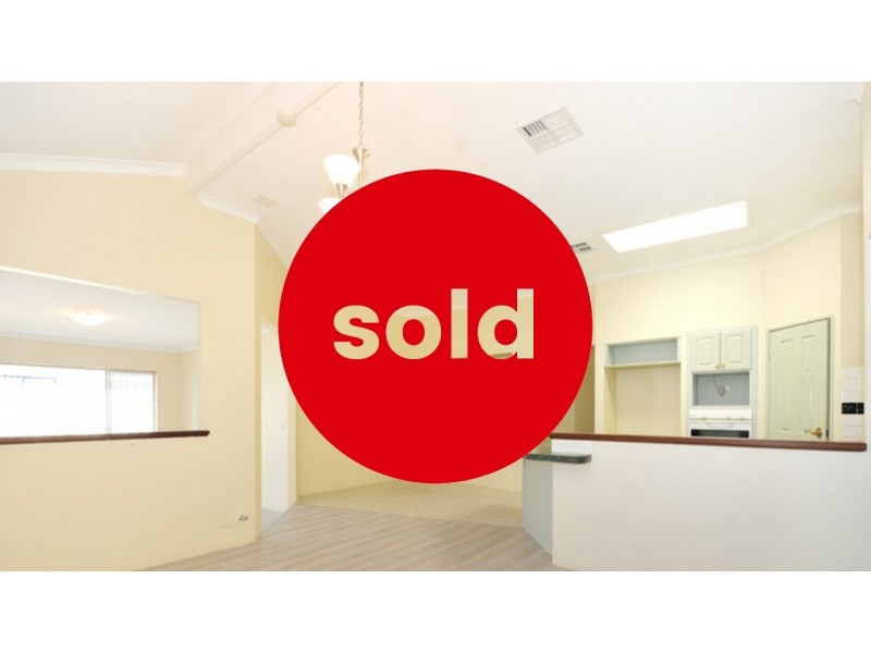 26 Jaywick Close, Safety Bay WA 6169