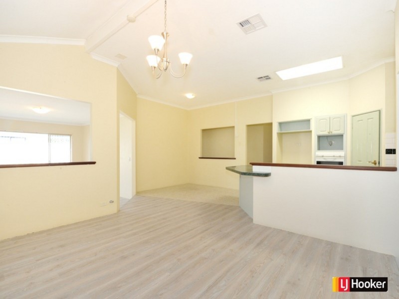 26 Jaywick Close, Safety Bay WA 6169