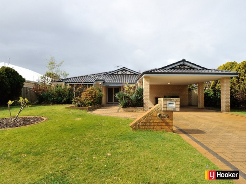 26 Jaywick Close, Safety Bay WA 6169