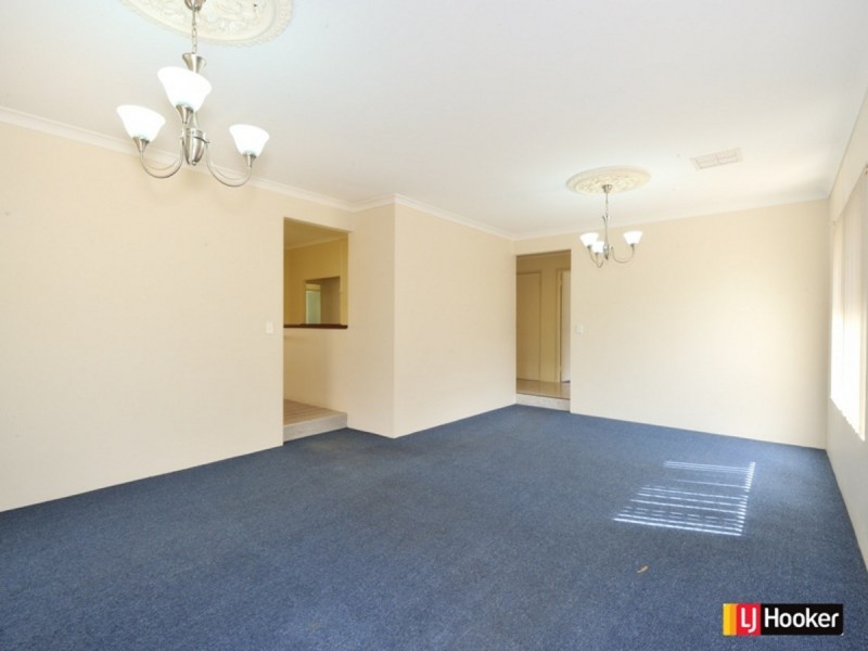 26 Jaywick Close, Safety Bay WA 6169