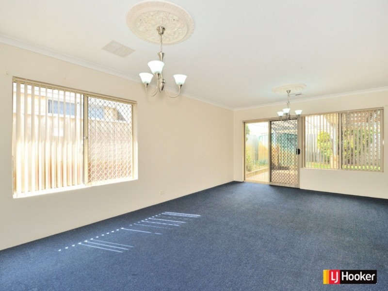 26 Jaywick Close, Safety Bay WA 6169