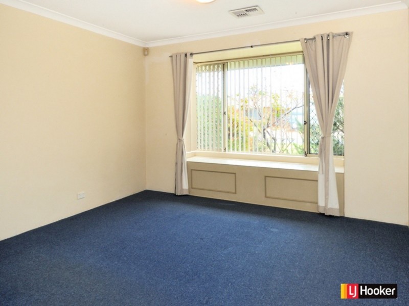 26 Jaywick Close, Safety Bay WA 6169