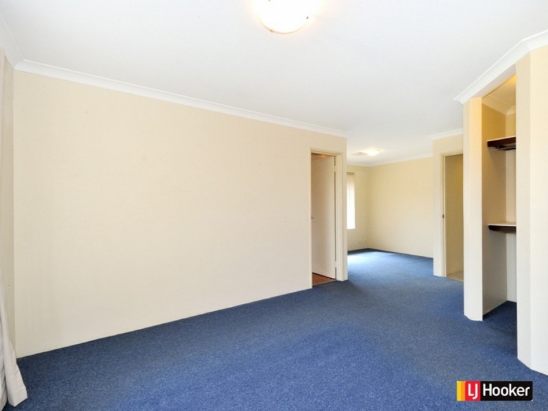 26 Jaywick Close, Safety Bay WA 6169