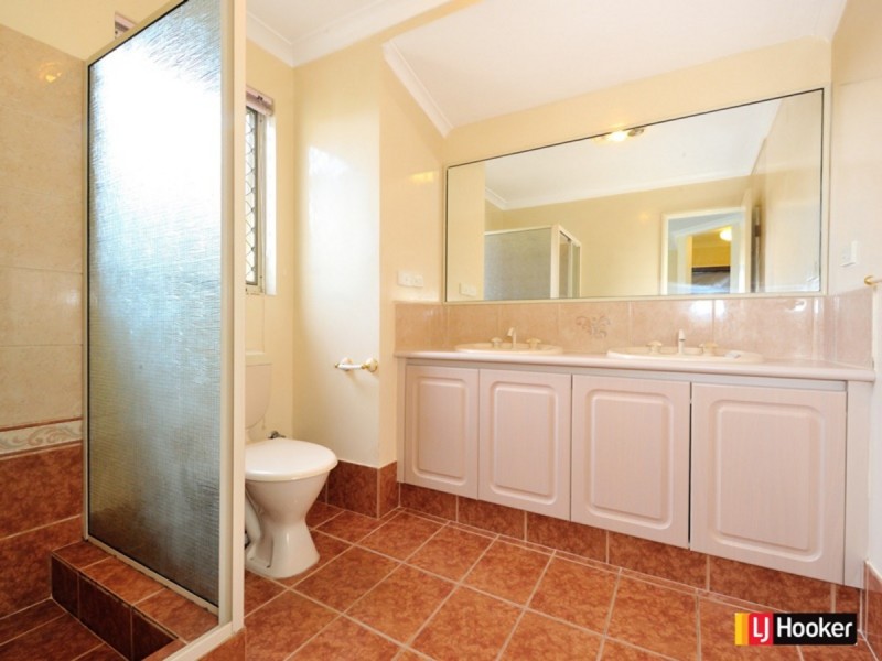 26 Jaywick Close, Safety Bay WA 6169