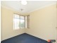 26 Jaywick Close, Safety Bay WA 6169
