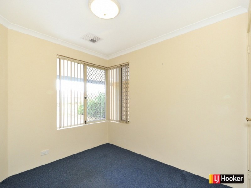 26 Jaywick Close, Safety Bay WA 6169