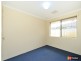26 Jaywick Close, Safety Bay WA 6169