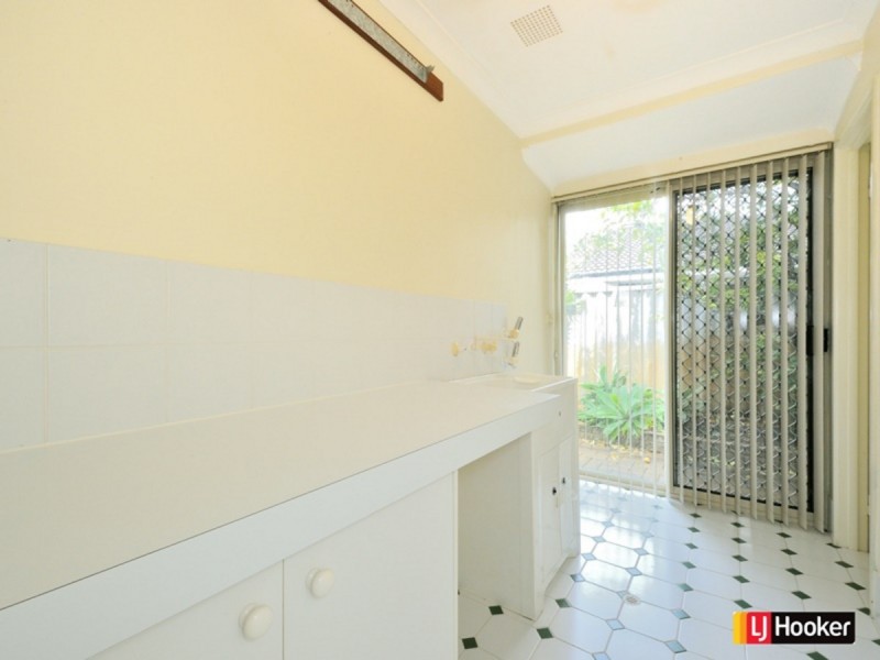 26 Jaywick Close, Safety Bay WA 6169