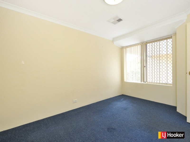 26 Jaywick Close, Safety Bay WA 6169