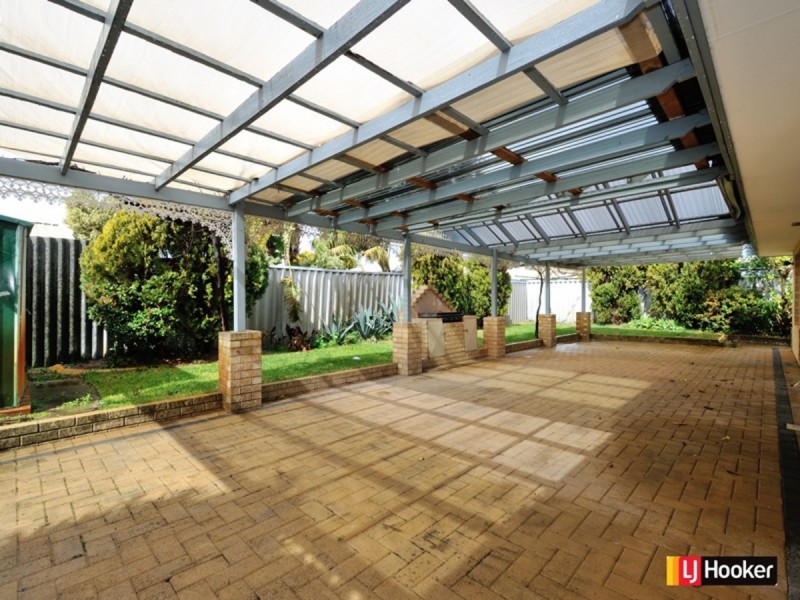 26 Jaywick Close, Safety Bay WA 6169