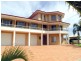 102 Fendam Street, Warnbro WA 6169