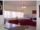 102 Fendam Street, Warnbro WA 6169