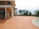 102 Fendam Street, Warnbro WA 6169