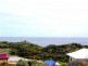 102 Fendam Street, Warnbro WA 6169