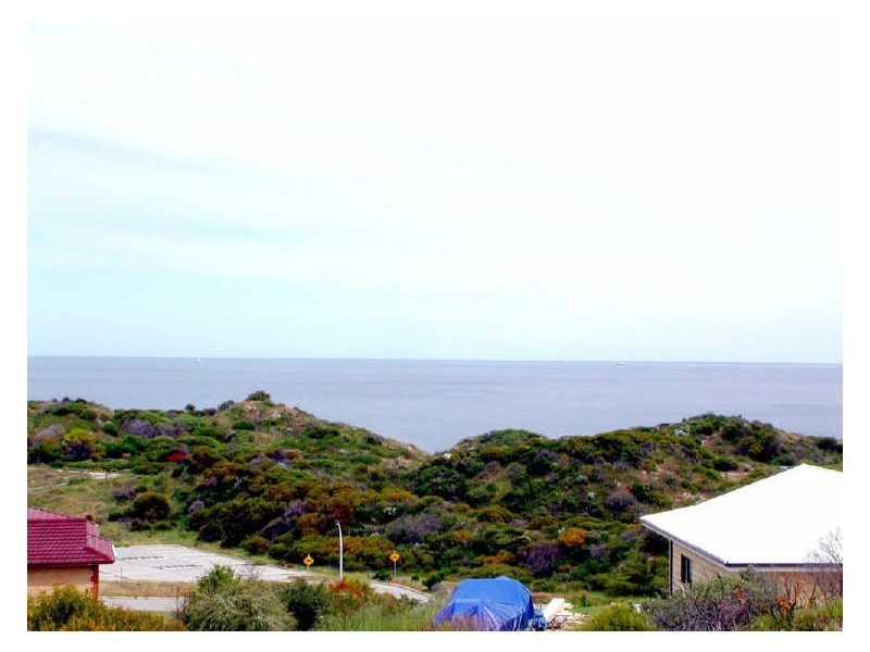 102 Fendam Street, Warnbro WA 6169