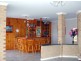 102 Fendam Street, Warnbro WA 6169