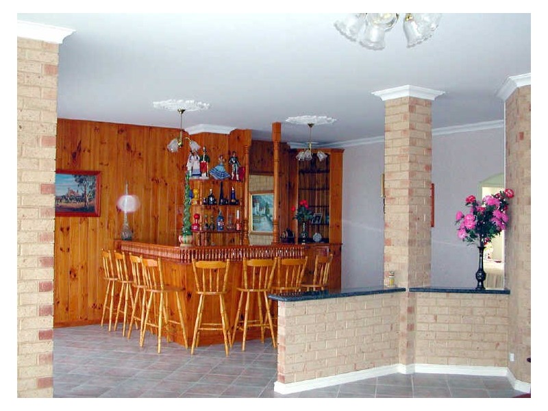 102 Fendam Street, Warnbro WA 6169