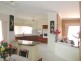 102 Fendam Street, Warnbro WA 6169