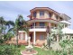 102 Fendam Street, Warnbro WA 6169