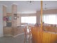 102 Fendam Street, Warnbro WA 6169
