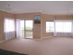 102 Fendam Street, Warnbro WA 6169