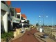 102 Fendam Street, Warnbro WA 6169