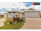 8 Pinto Avenue, Baldivis WA 6171