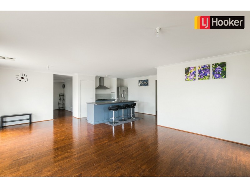 8 Pinto Avenue, Baldivis WA 6171