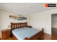 8 Pinto Avenue, Baldivis WA 6171