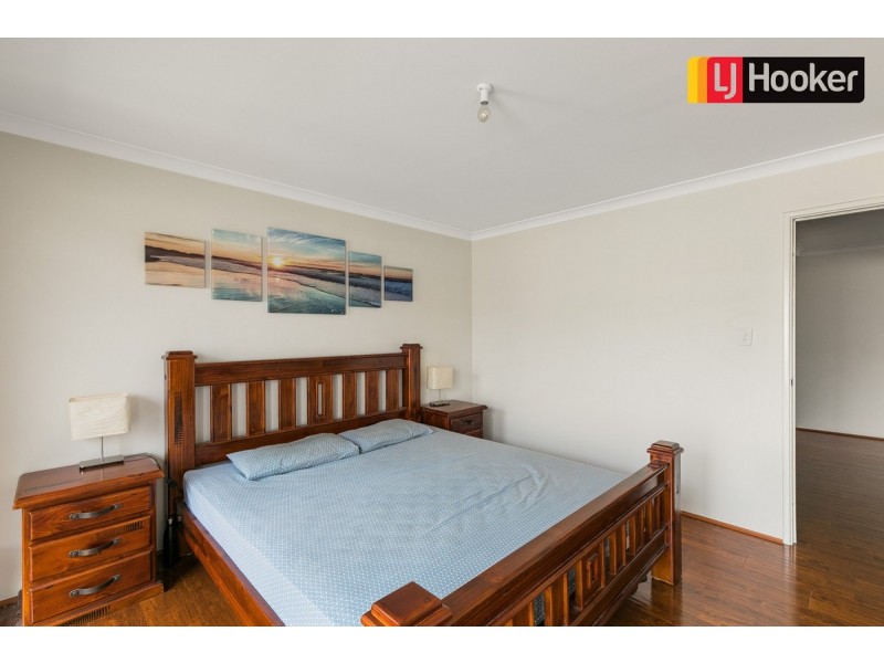 8 Pinto Avenue, Baldivis WA 6171