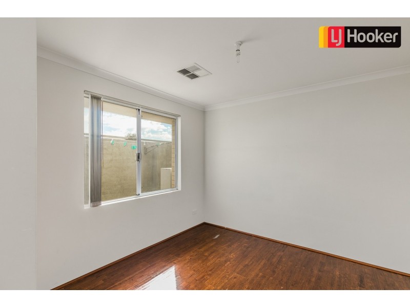 8 Pinto Avenue, Baldivis WA 6171