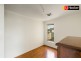 8 Pinto Avenue, Baldivis WA 6171