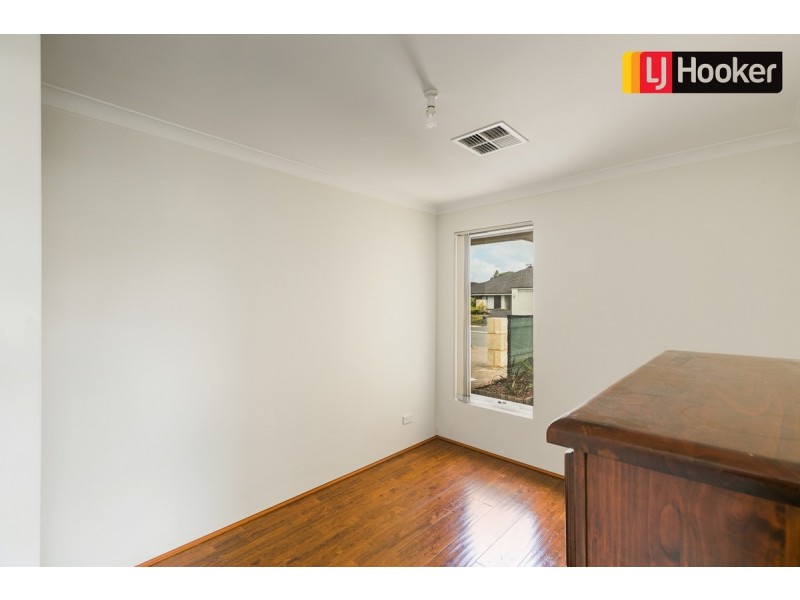 8 Pinto Avenue, Baldivis WA 6171