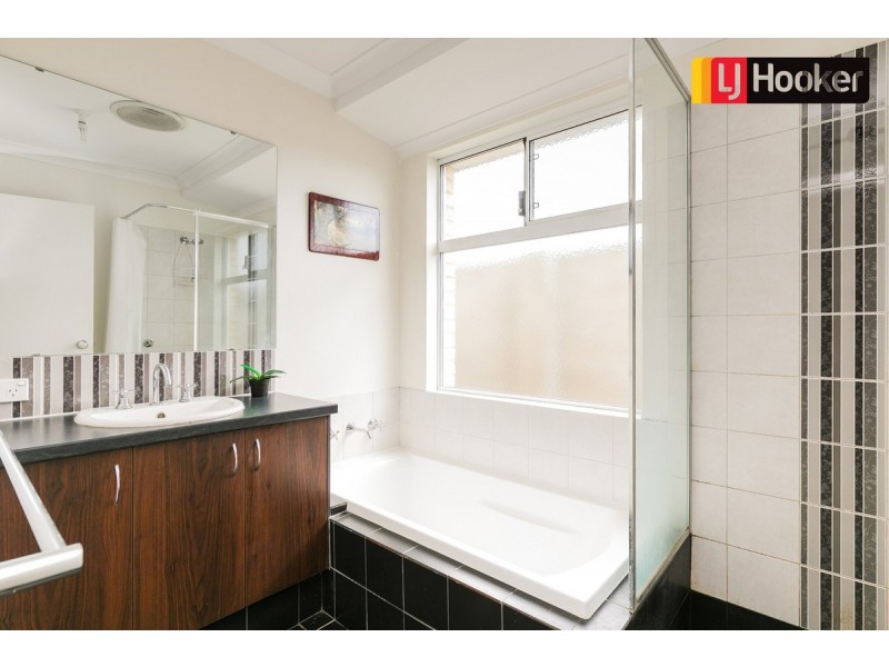 8 Pinto Avenue, Baldivis WA 6171