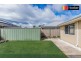 8 Pinto Avenue, Baldivis WA 6171