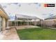 8 Pinto Avenue, Baldivis WA 6171