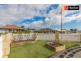 8 Pinto Avenue, Baldivis WA 6171