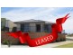 44 Beckingham Parkway, Baldivis WA 6171