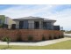 44 Beckingham Parkway, Baldivis WA 6171