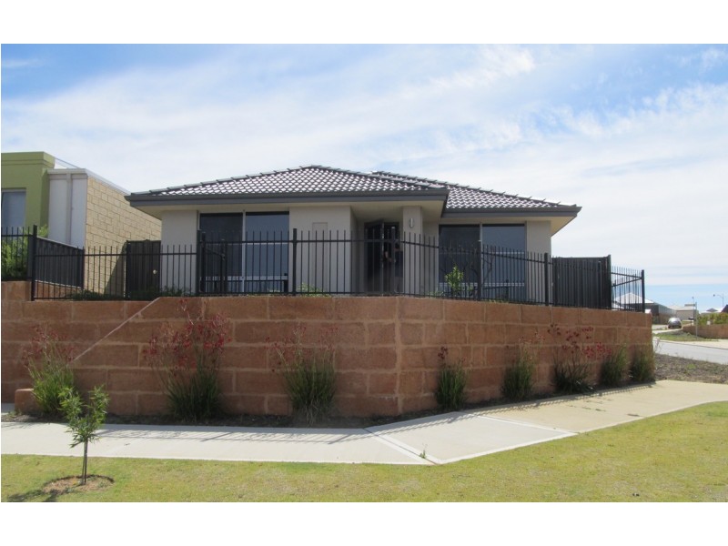 44 Beckingham Parkway, Baldivis WA 6171