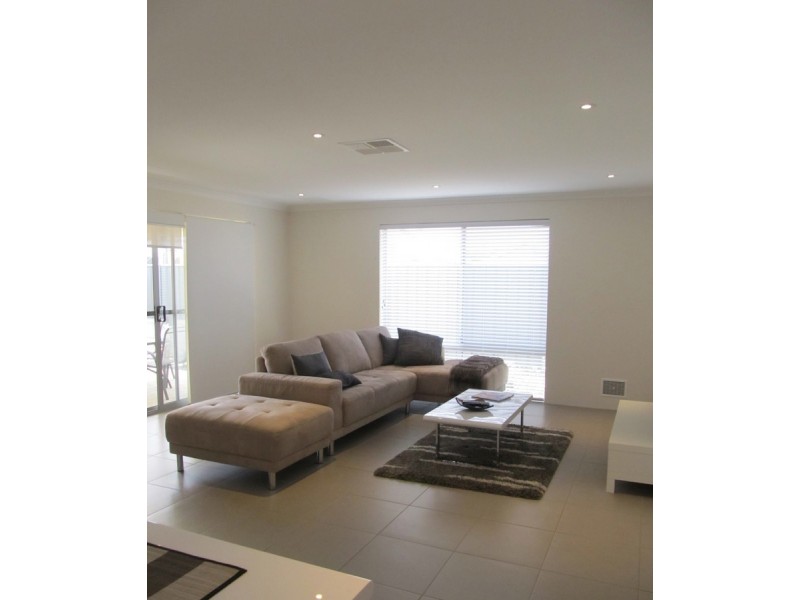 44 Beckingham Parkway, Baldivis WA 6171