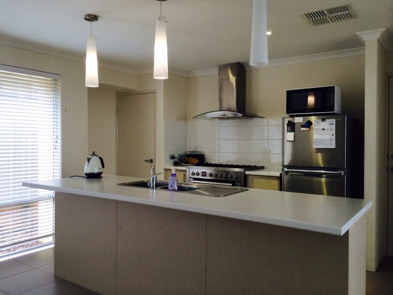44 Beckingham Parkway, Baldivis WA 6171