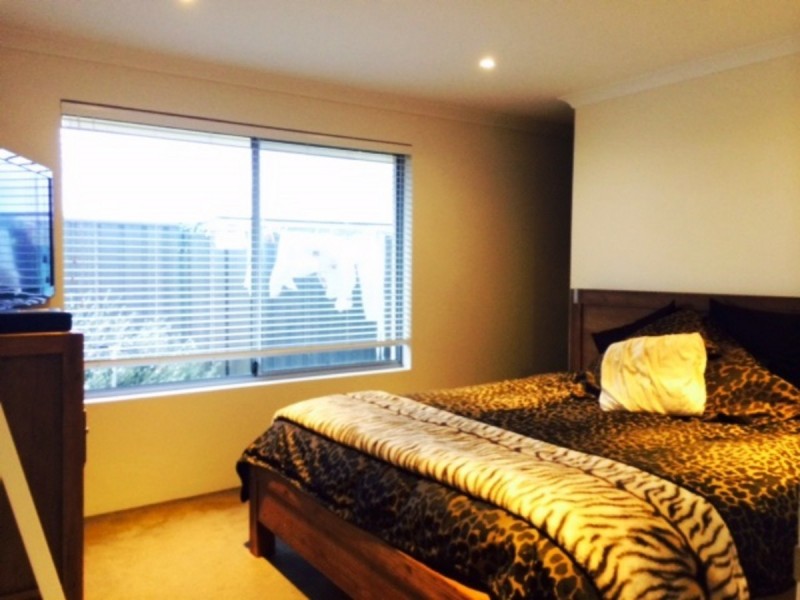 44 Beckingham Parkway, Baldivis WA 6171
