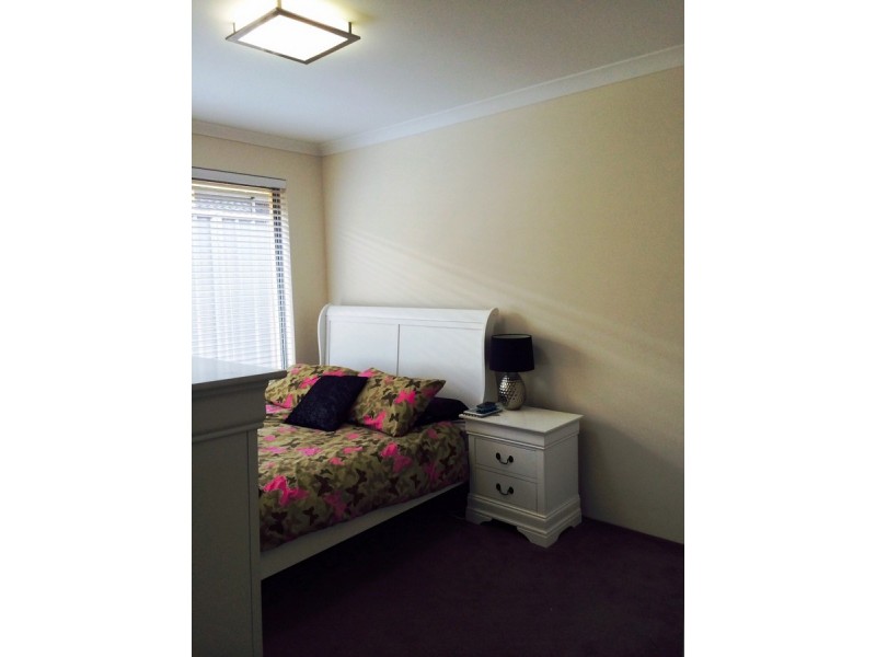 44 Beckingham Parkway, Baldivis WA 6171