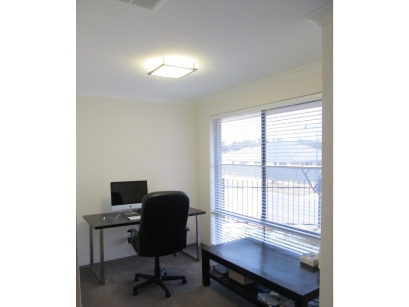 44 Beckingham Parkway, Baldivis WA 6171